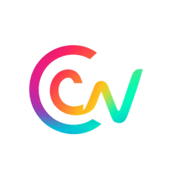 CyberWala Logo